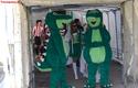 2012-09-14_Warta_Poznan-Cracovia_0094_720