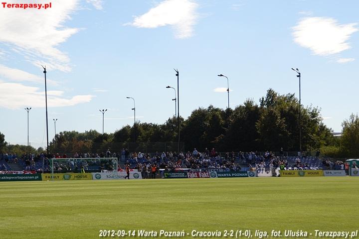 2012-09-14_Warta_Poznan-Cracovia_0097_720