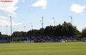 2012-09-14_Warta_Poznan-Cracovia_0097_720