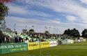2012-09-14_Warta_Poznan-Cracovia_0098_720