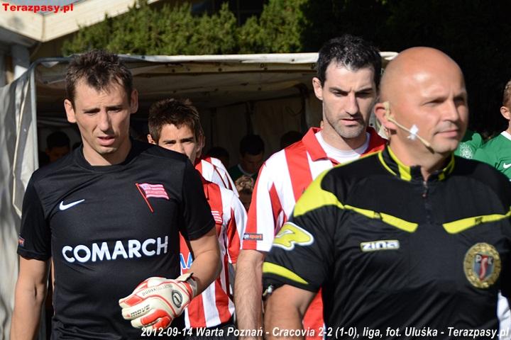 2012-09-14_Warta_Poznan-Cracovia_0112_720