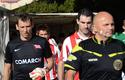 2012-09-14_Warta_Poznan-Cracovia_0112_720