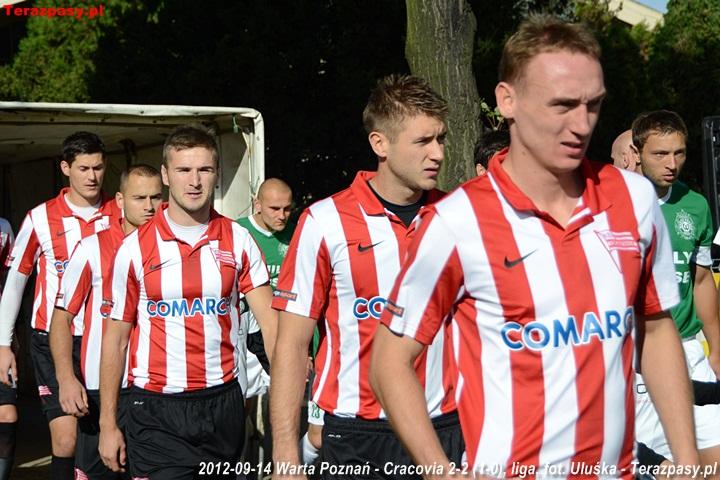 2012-09-14_Warta_Poznan-Cracovia_0114_720