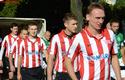 2012-09-14_Warta_Poznan-Cracovia_0114_720