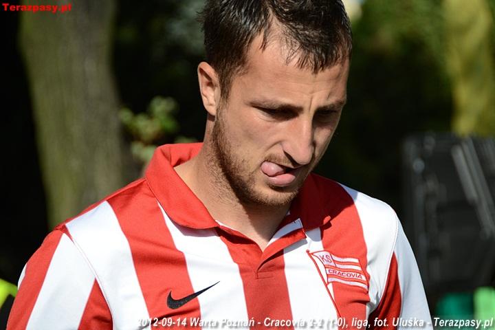 2012-09-14_Warta_Poznan-Cracovia_0118_720