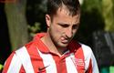 2012-09-14_Warta_Poznan-Cracovia_0118_720