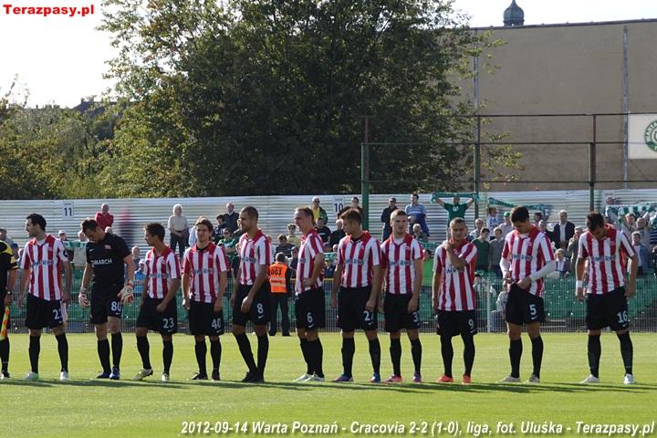 2012-09-14_Warta_Poznan-Cracovia_0125_720