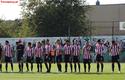 2012-09-14_Warta_Poznan-Cracovia_0125_720