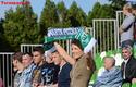 2012-09-14_Warta_Poznan-Cracovia_0127_720