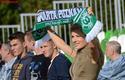 2012-09-14_Warta_Poznan-Cracovia_0132_720