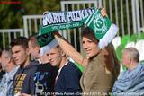 2012-09-14_Warta_Poznan-Cracovia_0132_720