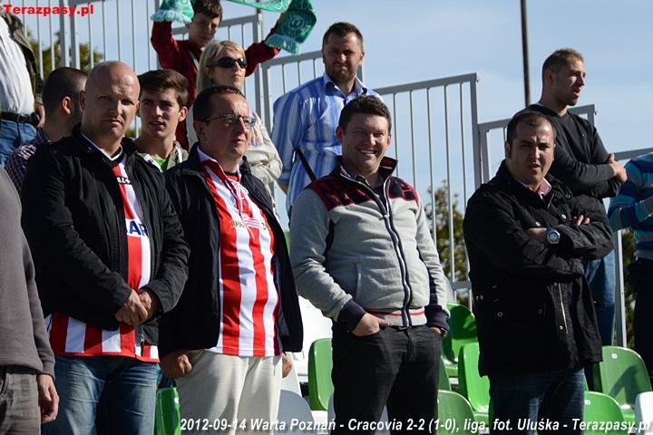 2012-09-14_Warta_Poznan-Cracovia_0136_720