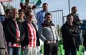 2012-09-14_Warta_Poznan-Cracovia_0136_720