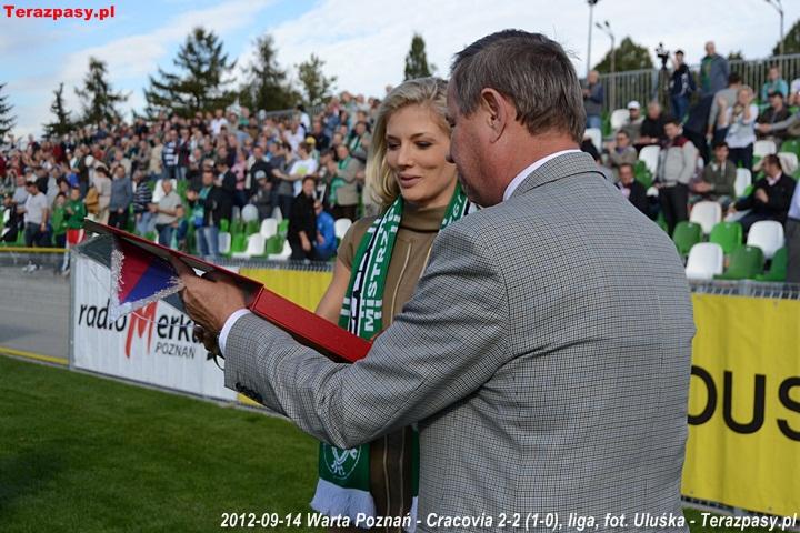 2012-09-14_Warta_Poznan-Cracovia_0141_720