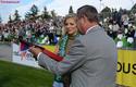 2012-09-14_Warta_Poznan-Cracovia_0141_720