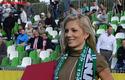 2012-09-14_Warta_Poznan-Cracovia_0145_720