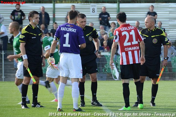 2012-09-14_Warta_Poznan-Cracovia_0152_720