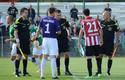 2012-09-14_Warta_Poznan-Cracovia_0152_720