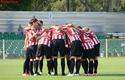 2012-09-14_Warta_Poznan-Cracovia_0156_720