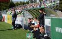 2012-09-14_Warta_Poznan-Cracovia_0161_720