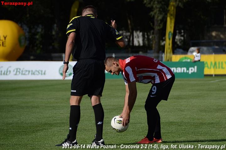 2012-09-14_Warta_Poznan-Cracovia_0174_720