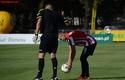 2012-09-14_Warta_Poznan-Cracovia_0174_720