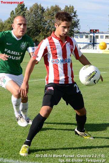 2012-09-14_Warta_Poznan-Cracovia_0182_720