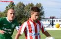 2012-09-14_Warta_Poznan-Cracovia_0182_720