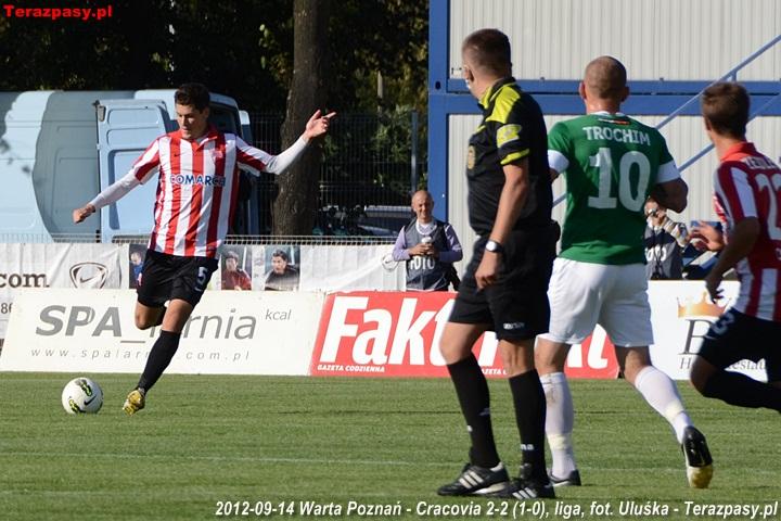 2012-09-14_Warta_Poznan-Cracovia_0233_720
