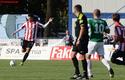 2012-09-14_Warta_Poznan-Cracovia_0233_720