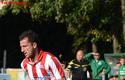2012-09-14_Warta_Poznan-Cracovia_0236_720