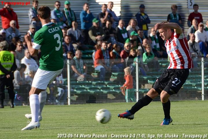 2012-09-14_Warta_Poznan-Cracovia_0257_720
