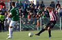 2012-09-14_Warta_Poznan-Cracovia_0257_720