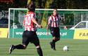 2012-09-14_Warta_Poznan-Cracovia_0260_720