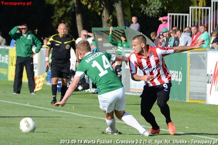 2012-09-14_Warta_Poznan-Cracovia_0264_720