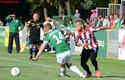 2012-09-14_Warta_Poznan-Cracovia_0264_720