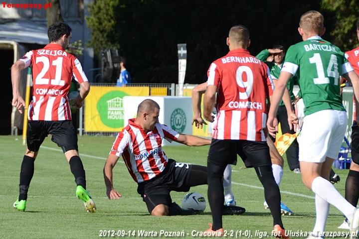 2012-09-14_Warta_Poznan-Cracovia_0266_720