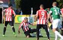 2012-09-14_Warta_Poznan-Cracovia_0266_720