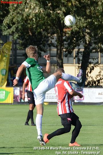2012-09-14_Warta_Poznan-Cracovia_0270_720