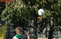 2012-09-14_Warta_Poznan-Cracovia_0270_720