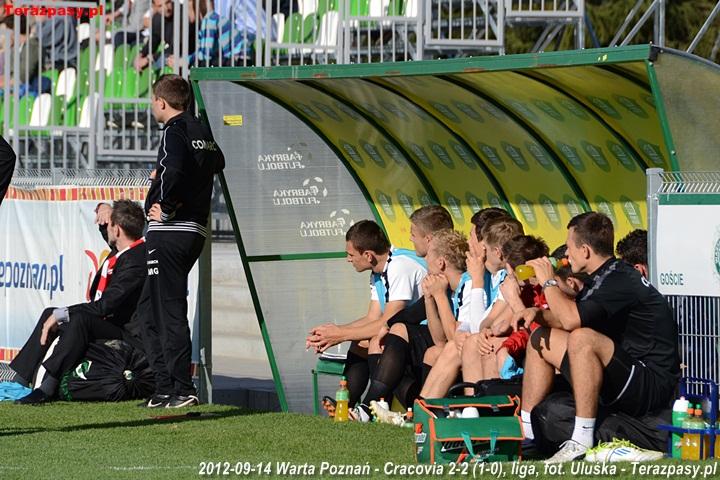 2012-09-14_Warta_Poznan-Cracovia_0272_720