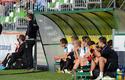 2012-09-14_Warta_Poznan-Cracovia_0272_720