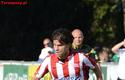 2012-09-14_Warta_Poznan-Cracovia_0275_720