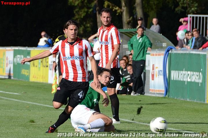 2012-09-14_Warta_Poznan-Cracovia_0278_720