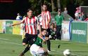 2012-09-14_Warta_Poznan-Cracovia_0278_720