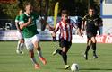 2012-09-14_Warta_Poznan-Cracovia_0297_720