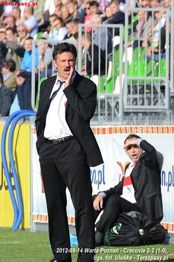 2012-09-14_Warta_Poznan-Cracovia_0302_720