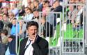 2012-09-14_Warta_Poznan-Cracovia_0302_720