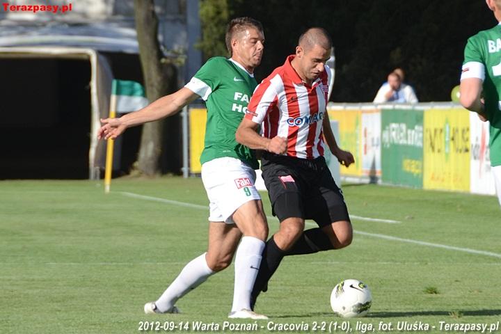 2012-09-14_Warta_Poznan-Cracovia_0309_720