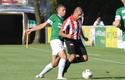 2012-09-14_Warta_Poznan-Cracovia_0309_720